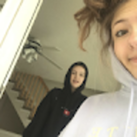 rubyylynn04